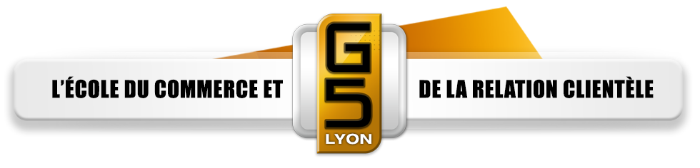 G5 Lyon | G5lyon2021